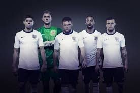 Enter electronic matchcard data, manage your clubs operations or update your permissions and preferences. Tous Les Maillots Nike De L Angleterre