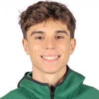 400+ "Boczkowski" profiles