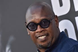 Andre Harrell, Uptown Records Founder, Dead at 59