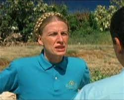 Calificación de imdb 3.4 197 votos. Como Si Fuera La Primera Vez Doblaje Wiki Fandom