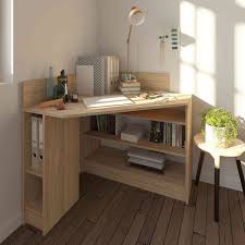Epingle Sur Deco