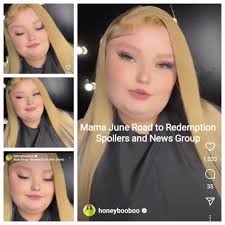 We heard people don't watch Sister wives anymore.. Do we still have Fans