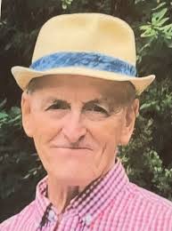 Michael Baker Obituary