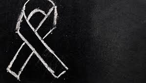 Tottenham hotspur football club, commonly referred to as tottenham or spurs, is a professional football club in tottenham, london, england. 17 Dokter Dan 5 Dokter Gigi Meninggal Selama Pandemi Corona Ini Daftarnya