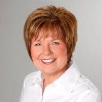 Debra Engler's Instagram, Twitter & Facebook