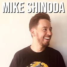 Andrea Savage on X: The Grammy winning @mikeshinoda from @linkinpark is Ep  5 of Andrea Savage: A Grown-Up Woman buttholes. But more importantly, hes  the inspiration behind a certain storyline in imsorrytv.