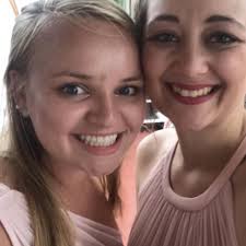 Tyler White and Annie Smith's Wedding Website