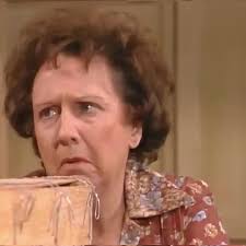 #AllInTheFamily #ClassicSitcoms #FamilyLaughs #SitcomMoments  #ArchieBunkerVibes #FamilyComedy #RetroTVShows #NostalgicTV  #ThrowbackLaughs #FamilyDynamics #TimelessSitcom #70sTVVibes ...