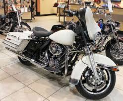 Image result for Birch White 1998 Motorcycle
