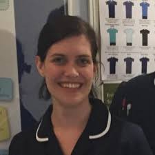 Dawn Stevenson (@DawnSte66719351)