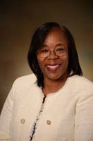 SRP FCU Appoints New Board Chair