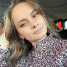 How to fix glitches in Disney Dreamlight Valley?