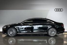 Image result for Mythos Black 2023 A8