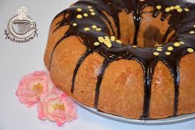 Image result for ‫کیک کره ای‬‎