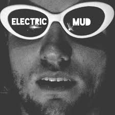 Profile for Electric Mud