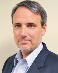 Ralph Nuzzo's Instagram, Twitter & Facebook