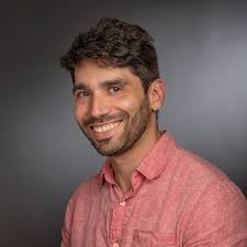 Arthur Azevedo de Amorim