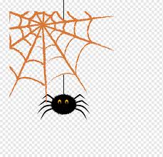 The panels within the comic might not of been different enough when being compared to each other, but it didn't really matter since the story and final panel are really what brought the concept home. Spider Man Spider Web Southern Black Widow Spider Cobweb Insects Symmetry Cartoon Png Pngwing