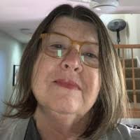 100+ "Okabayashi" profiles