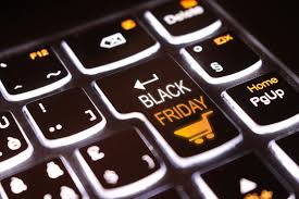 Check spelling or type a new query. Black Friday Na Alza Sk Shopcentrum