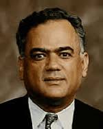 Dr. Anthony Weido, MD