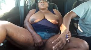 Wet Pussy In The Car - XNXX.COM