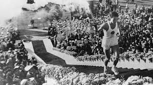 Usa volleyball has a legacy of competitive success at the olympic games in indoor and beach volleyball disciplines winning nine gold, four silver, and seven bronze medals. The 1964 Tokyo Olympics Sports History Weekly