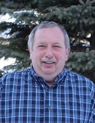 Obituary for Jerry Roy Tratch