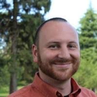 Chris Genung Email & Phone Number