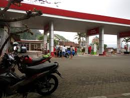 Pesan sekarang, bayar belakangan dengan agoda. Spbu Kenangan Spbu Ngantang Satu Pena