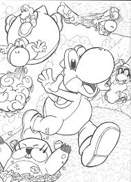 Pin On Coloring Pages