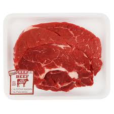 #sundaysupper #grilledchucksteak #chucksteakrecipe #grilledsteak #steakrecipe #steaks #grilledchuckrecipe #chucksteak #chucktendersteak #grilling boneless beef chuck roast recipe. H E B Beef Chuck Steak Usda Select Shop Beef At H E B