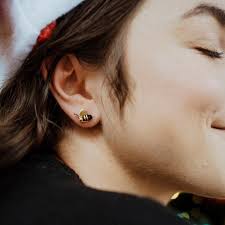 Salva Le Mie Api added a new photo.