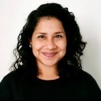 400+ "Sonia Parra Parra" profiles