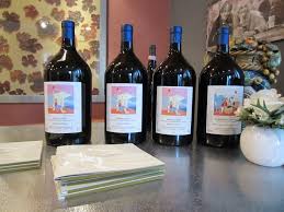 Image result for Rosso Barolo 2006 159