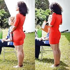 Josephine Jobert Ultimate Nude Exposure