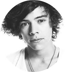 Harry Styles runs the Tokyo Marathon