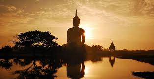 3 hours relaxing music evening meditation background for yoga, massage, spa mp3 duration 3:01:37 size. The Best Post Lockdown Wellness Retreats In Thailand