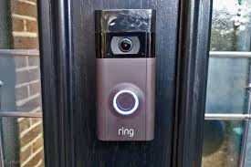 Sep 14, 2020 · install the ring alexa skill. Ring Video Doorbell Tips And Tricks