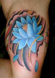 We did not find results for: 70 Best Lotus Flower Tattoo Design Ideas