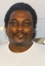 Golden Gate Funeral Home