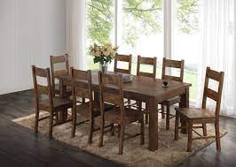 In additional to our main show room in southington pilgrim furniture city has added a. Dining Room Sets Furniture City