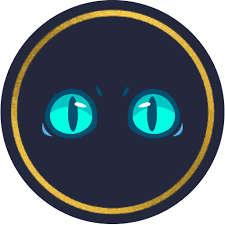 Helps you prepare job interviews and practice interview skills and techniques. Axie World Home Of Axie Infinity Universe