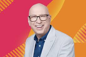 Ken Bruce confirms iconic PopMaster quiz TV series after Radio 2 exit