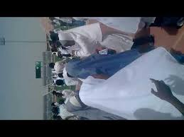 Kalli wata rawar iskanci samari da yan mata. Download Yan Matan Hausa Wa Yan Makaranta Suna Rawar Batsa A Kano In Mp4 And 3gp Codedwap