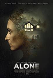 By haleigh foutch oct 21, 2020. Alone 2020 Imdb