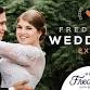 Frederick Weddings Expo 2024