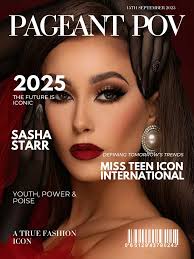 ✨ Fashionista of the Week