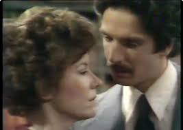 Vance Jefferis, who played Matt McCallister