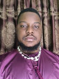 Happy birthday to my humble self Am here to credit everyone with 80k that  type